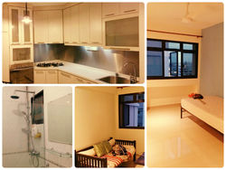 Blk 654A Jurong West Street 61 (Jurong West), HDB 5 Rooms #168503032